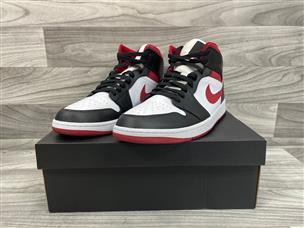 Jordan retro 1 outlet size 13